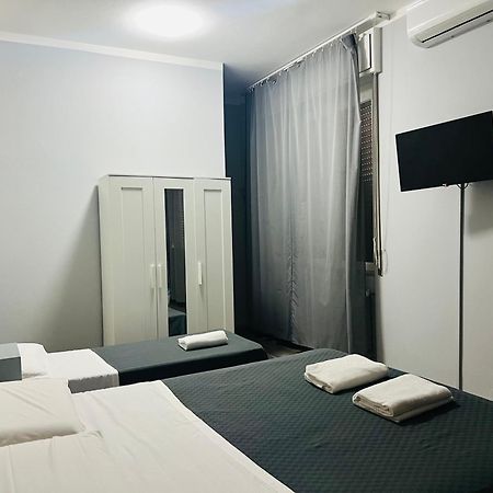 Il Galileo Rooms Pisa Dış mekan fotoğraf