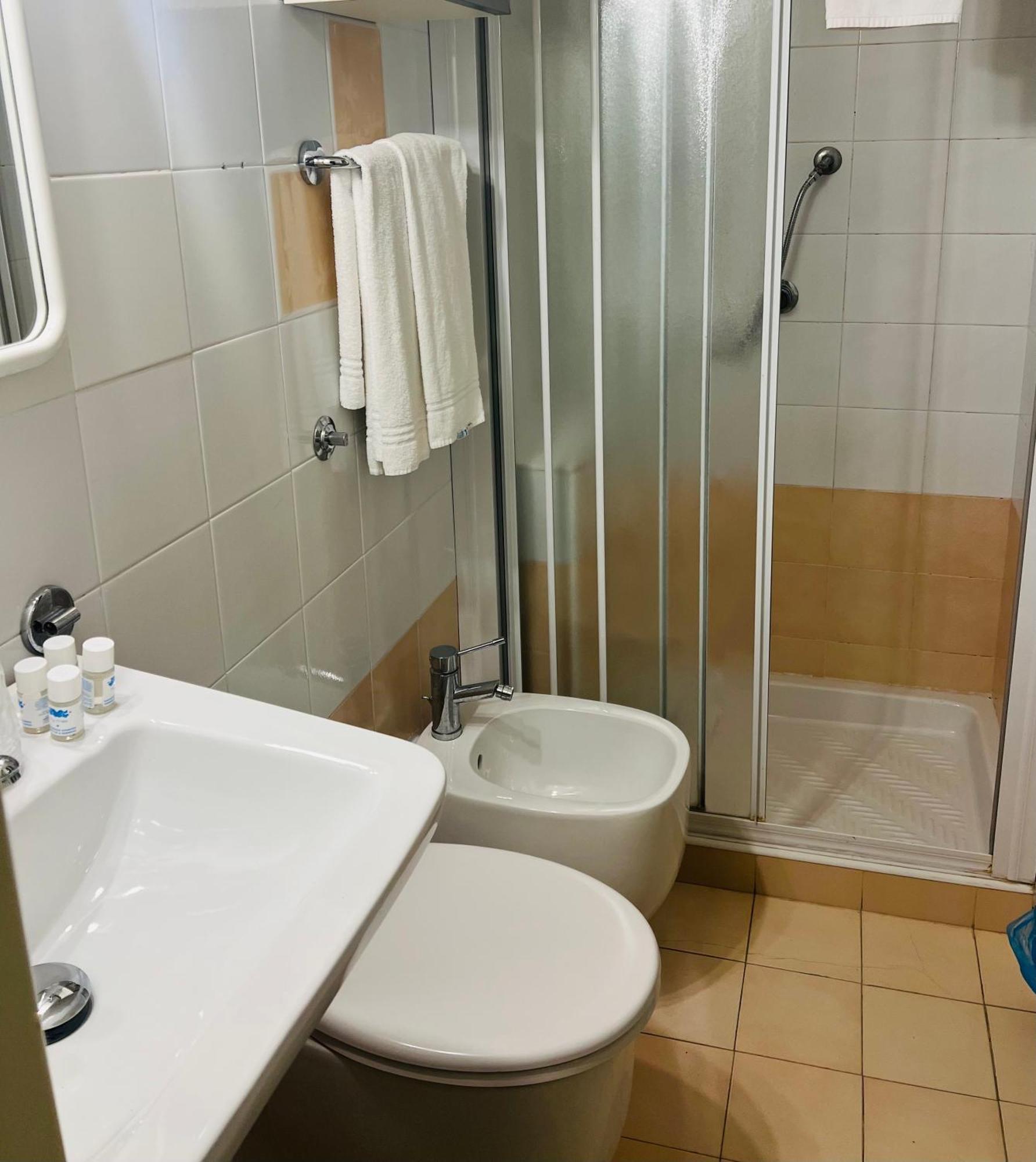 Il Galileo Rooms Pisa Dış mekan fotoğraf
