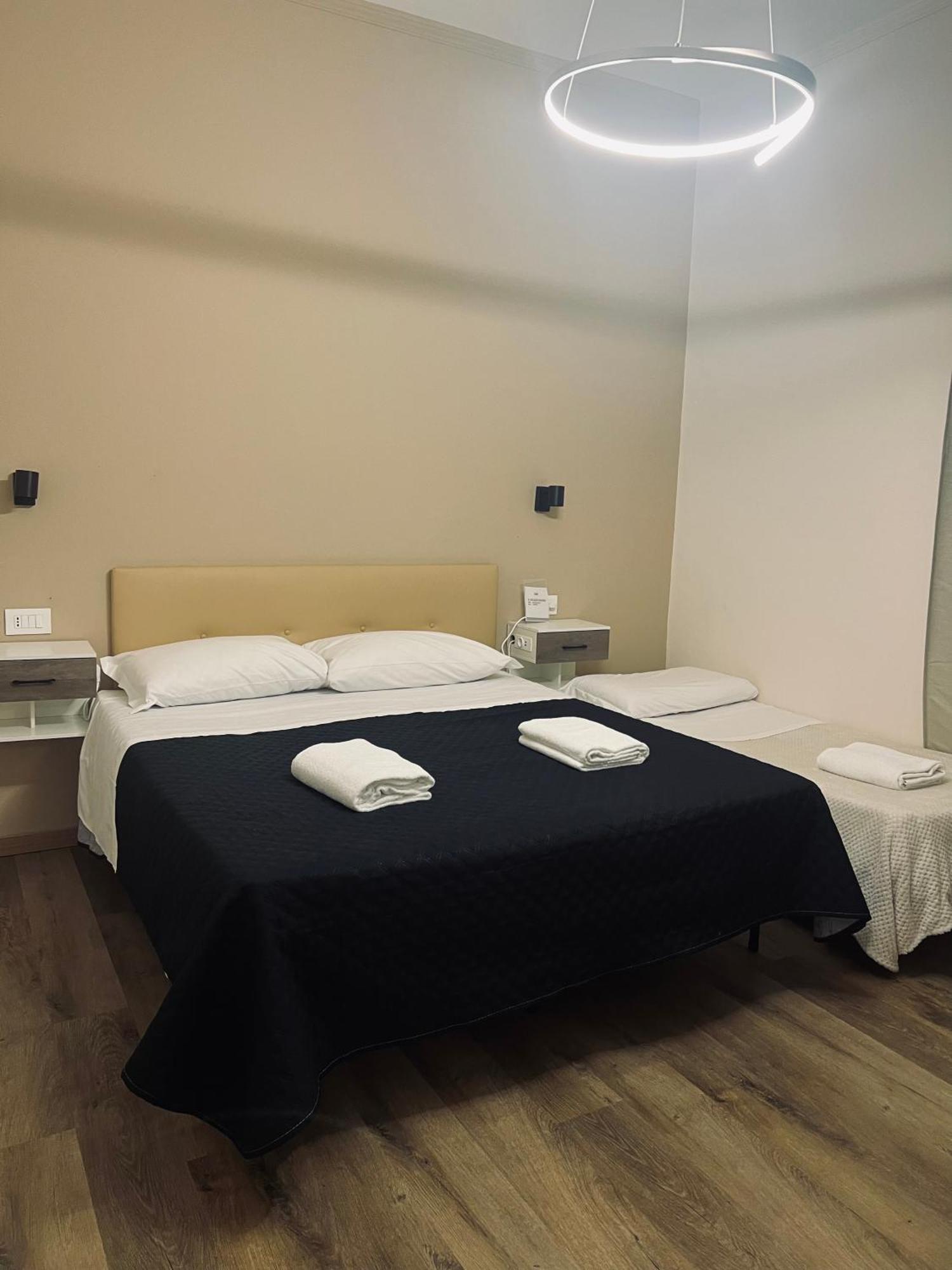 Il Galileo Rooms Pisa Dış mekan fotoğraf