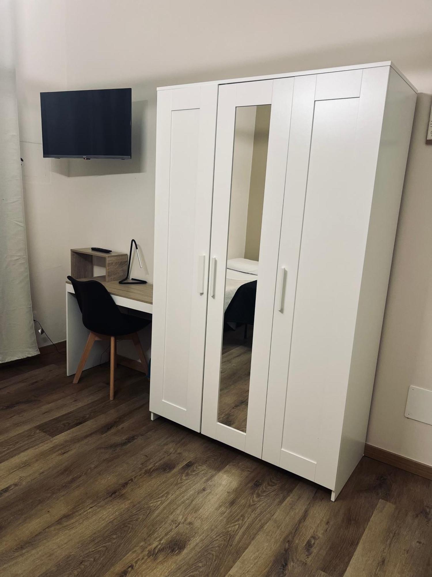 Il Galileo Rooms Pisa Dış mekan fotoğraf