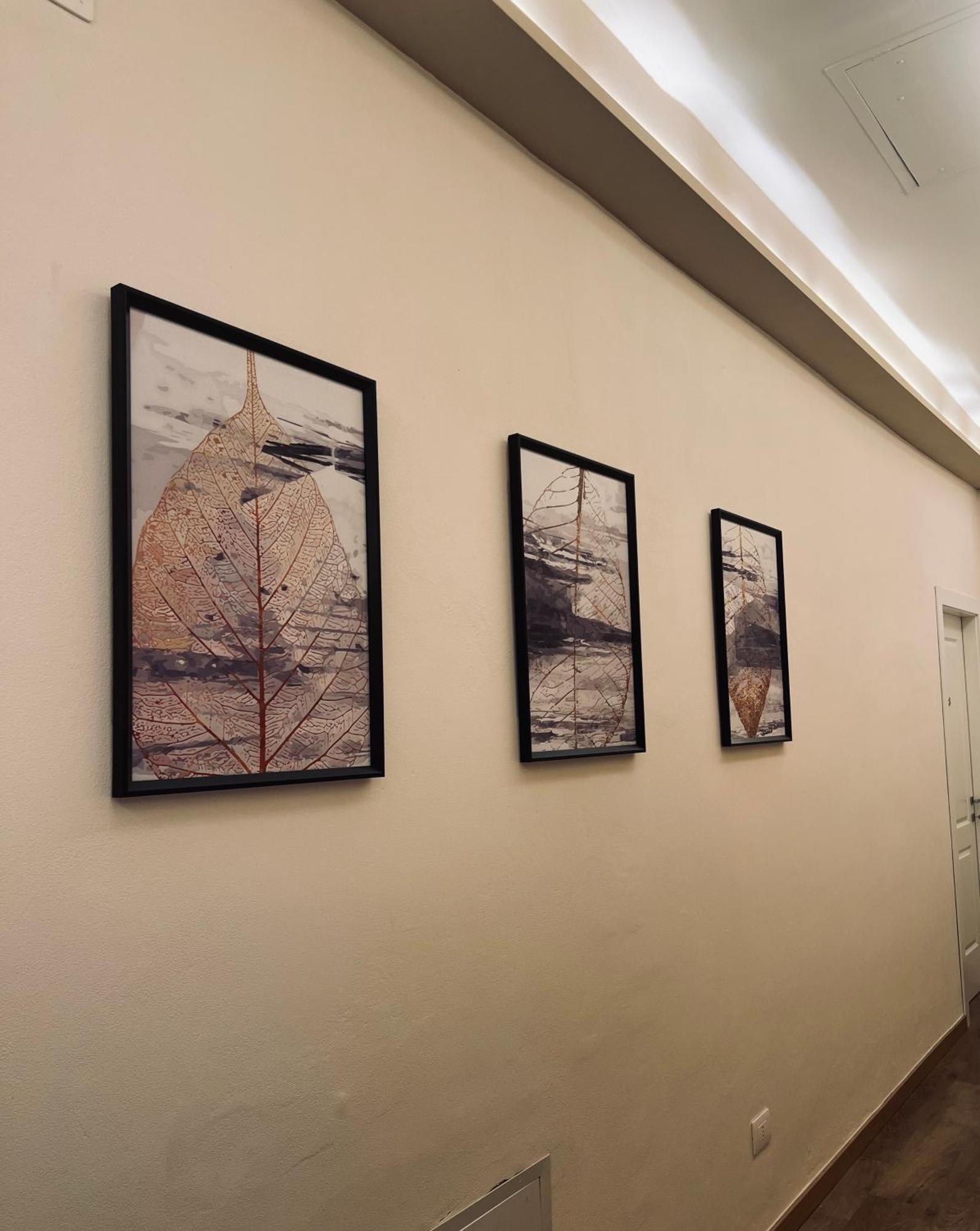 Il Galileo Rooms Pisa Dış mekan fotoğraf